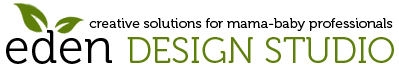 Eden Design Studio