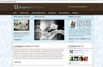 Serene Doulas v2.0